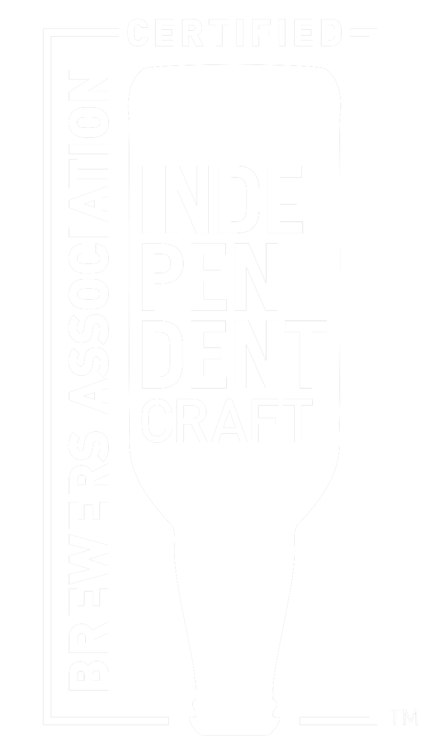 Oxford Food Menu Tobacco Wood Brewing