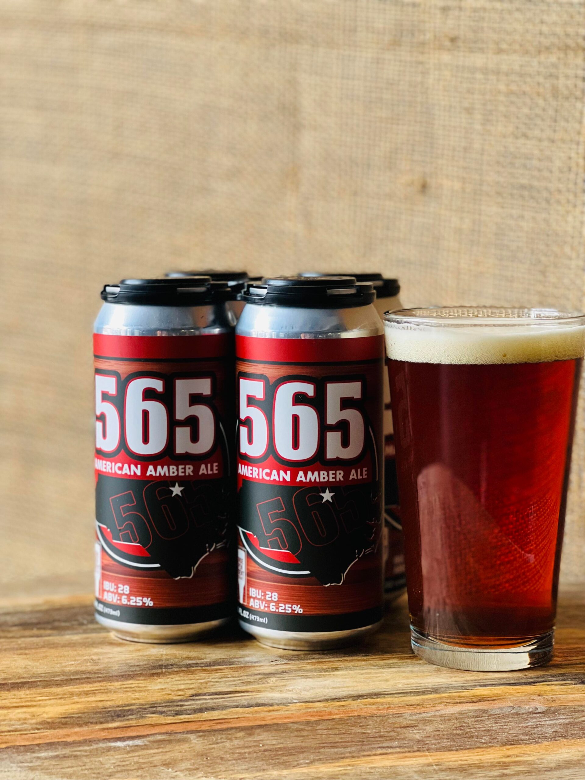 Available Canned Products Tobacco Wood Brewing